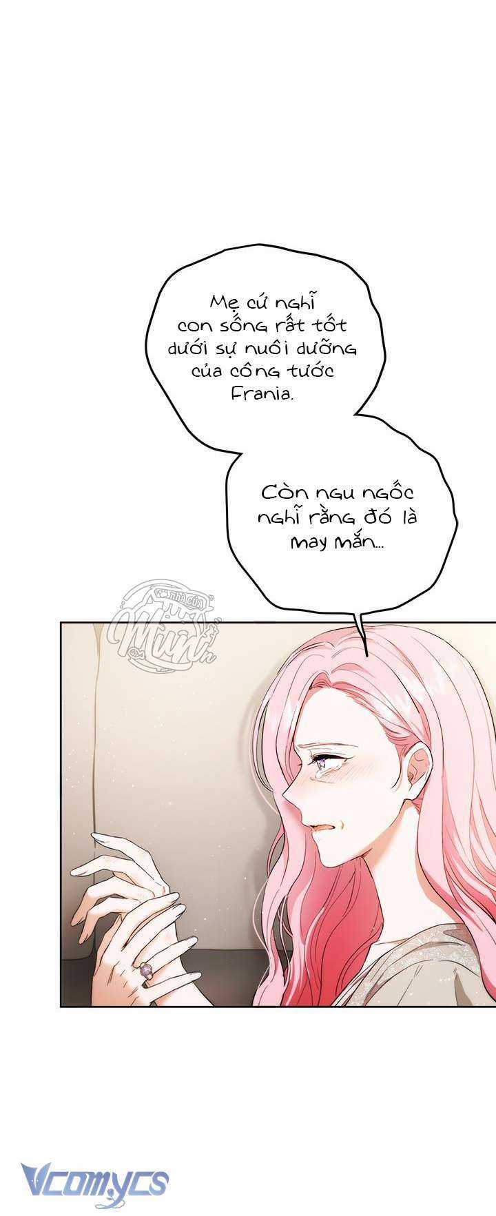 Cuộc Sống Mới Của Công Nương Chapter 101 trang 29