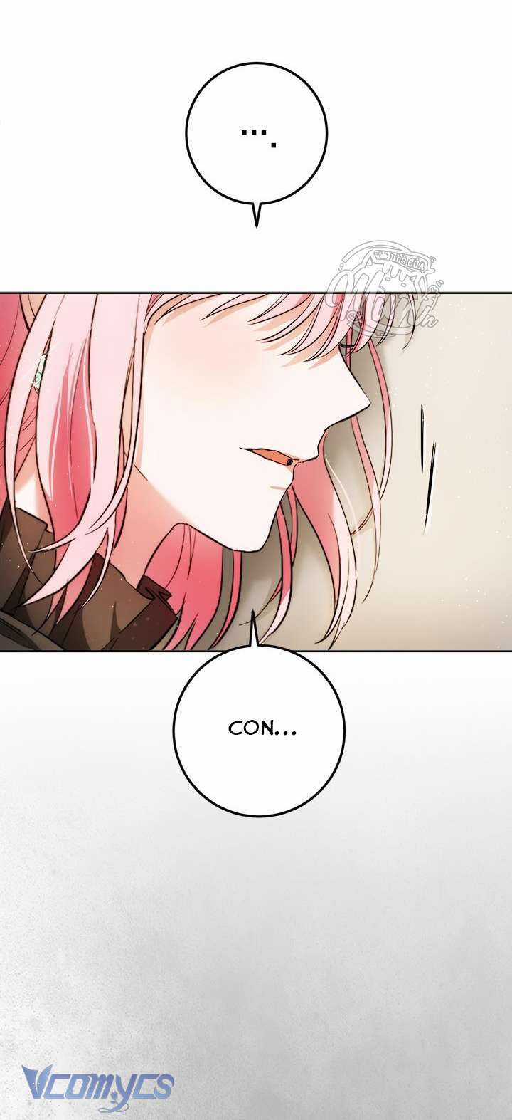 Cuộc Sống Mới Của Công Nương Chapter 101 trang 31