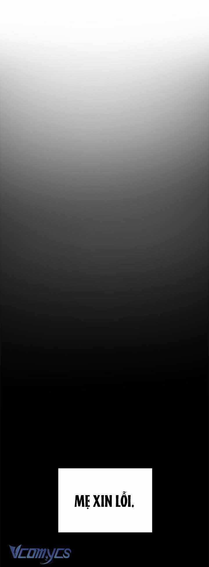 Cuộc Sống Mới Của Công Nương Chapter 101 trang 39