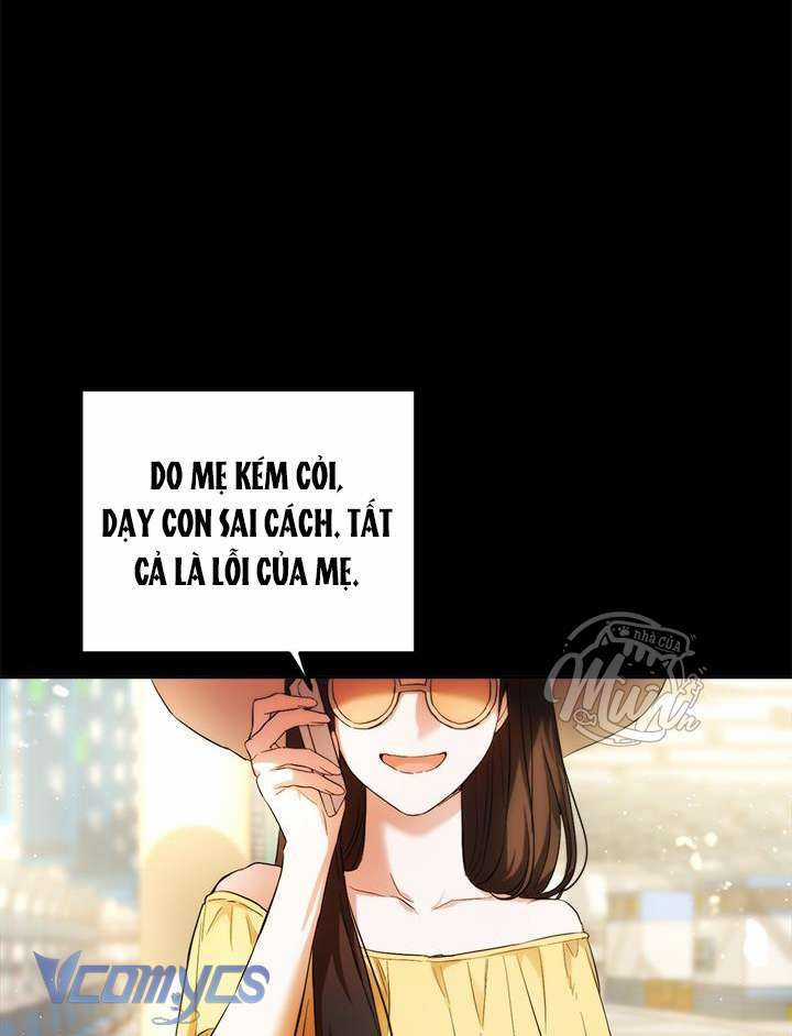 Cuộc Sống Mới Của Công Nương Chapter 101 trang 40