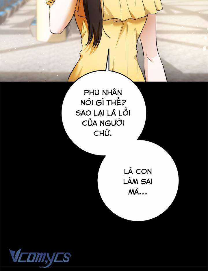 Cuộc Sống Mới Của Công Nương Chapter 101 trang 41