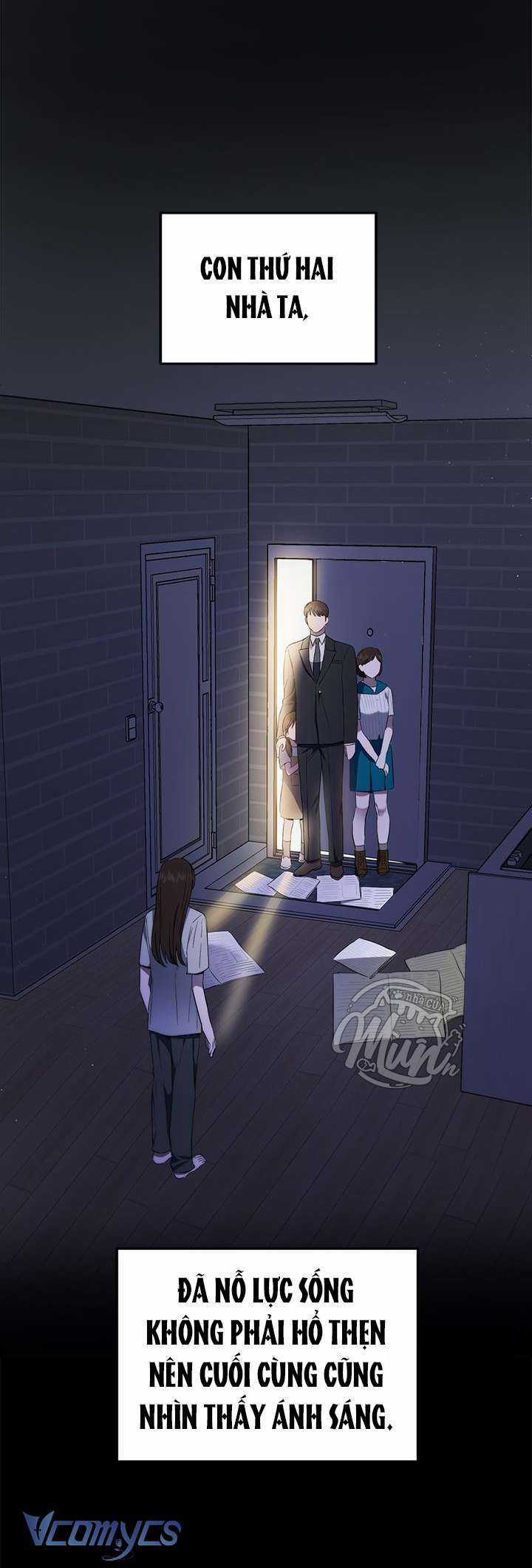 Cuộc Sống Mới Của Công Nương Chapter 101 trang 43