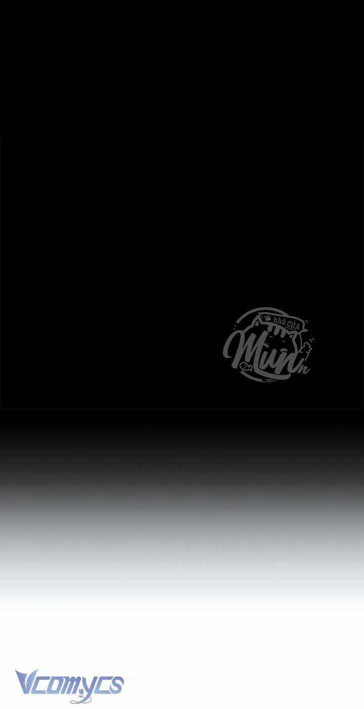 Cuộc Sống Mới Của Công Nương Chapter 101 trang 46