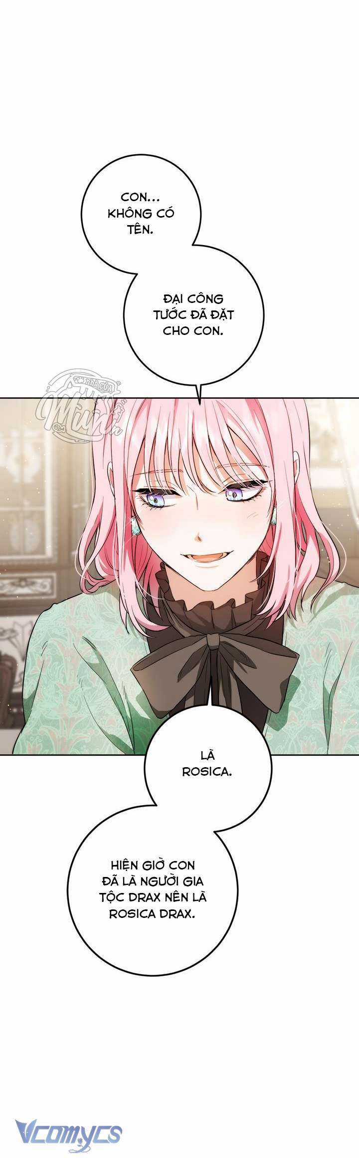 Cuộc Sống Mới Của Công Nương Chapter 101 trang 49