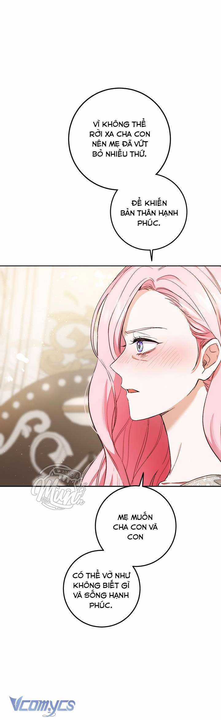 Cuộc Sống Mới Của Công Nương Chapter 101 trang 51