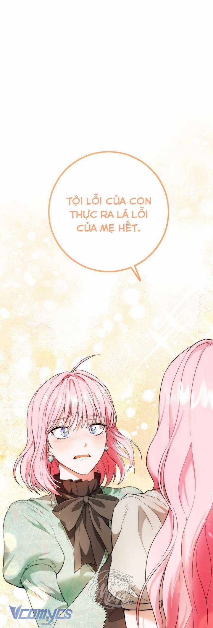 Cuộc Sống Mới Của Công Nương Chapter 101 trang 57