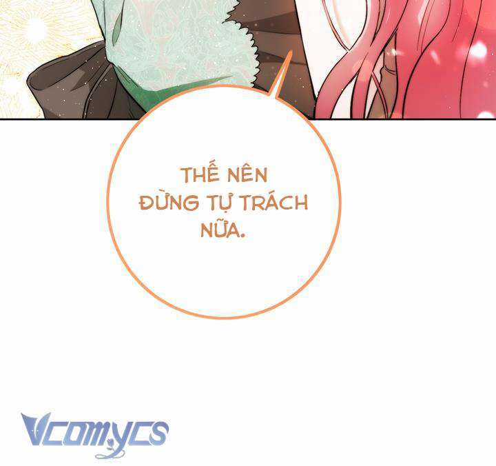 Cuộc Sống Mới Của Công Nương Chapter 101 trang 58