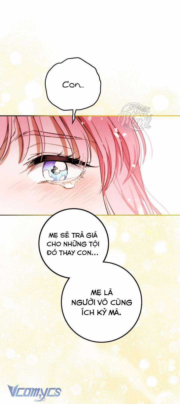 Cuộc Sống Mới Của Công Nương Chapter 101 trang 59