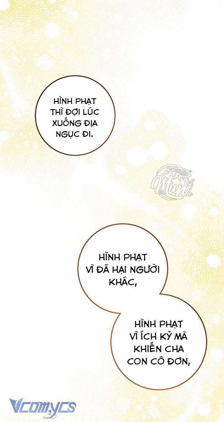 Cuộc Sống Mới Của Công Nương Chapter 101 trang 61