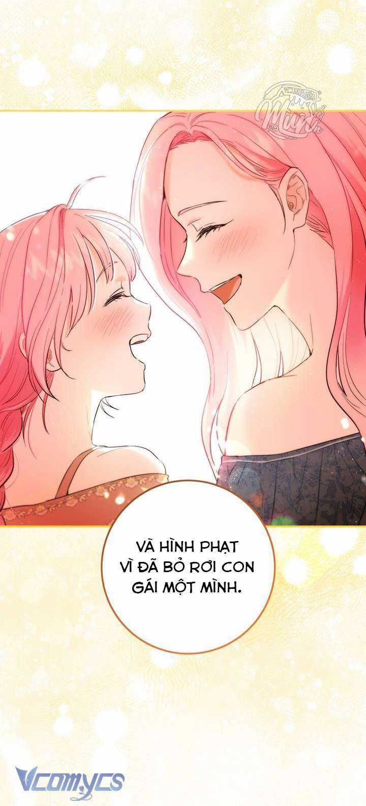 Cuộc Sống Mới Của Công Nương Chapter 101 trang 62