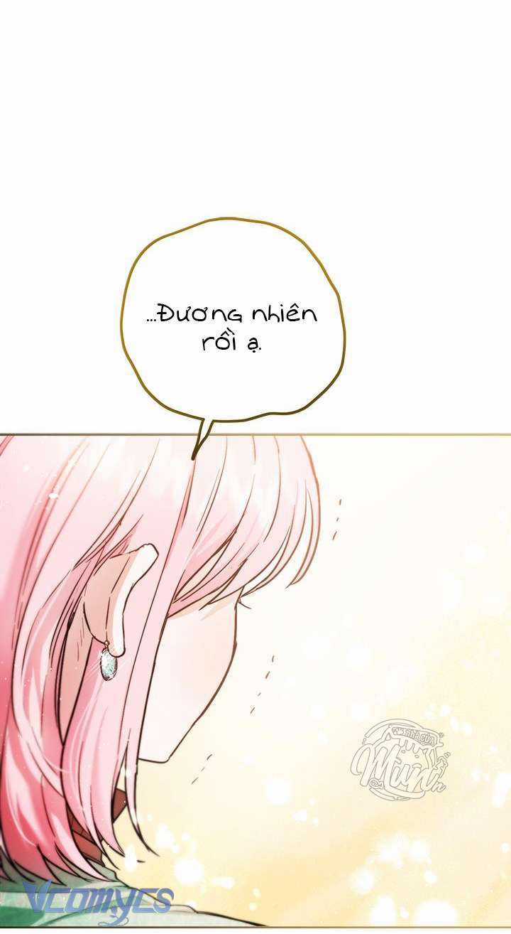 Cuộc Sống Mới Của Công Nương Chapter 101 trang 64