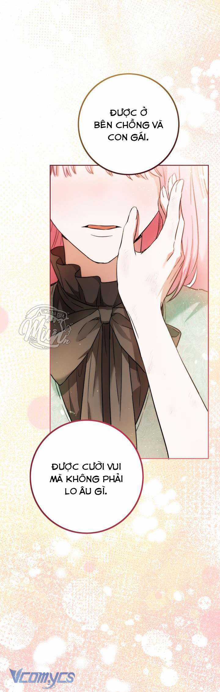 Cuộc Sống Mới Của Công Nương Chapter 101 trang 66