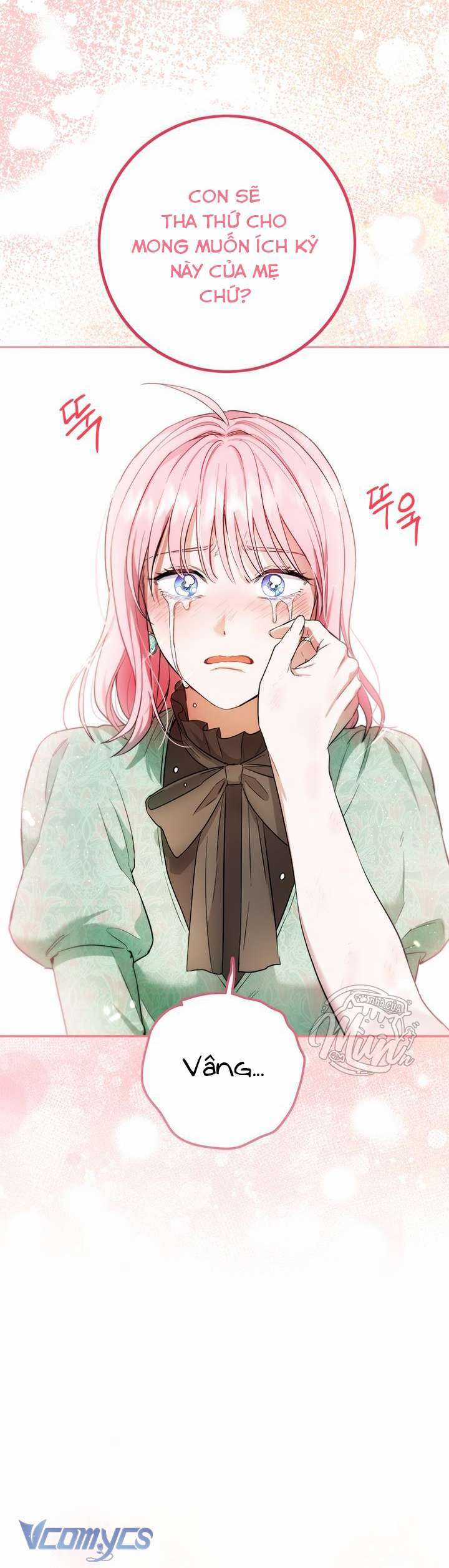 Cuộc Sống Mới Của Công Nương Chapter 101 trang 67