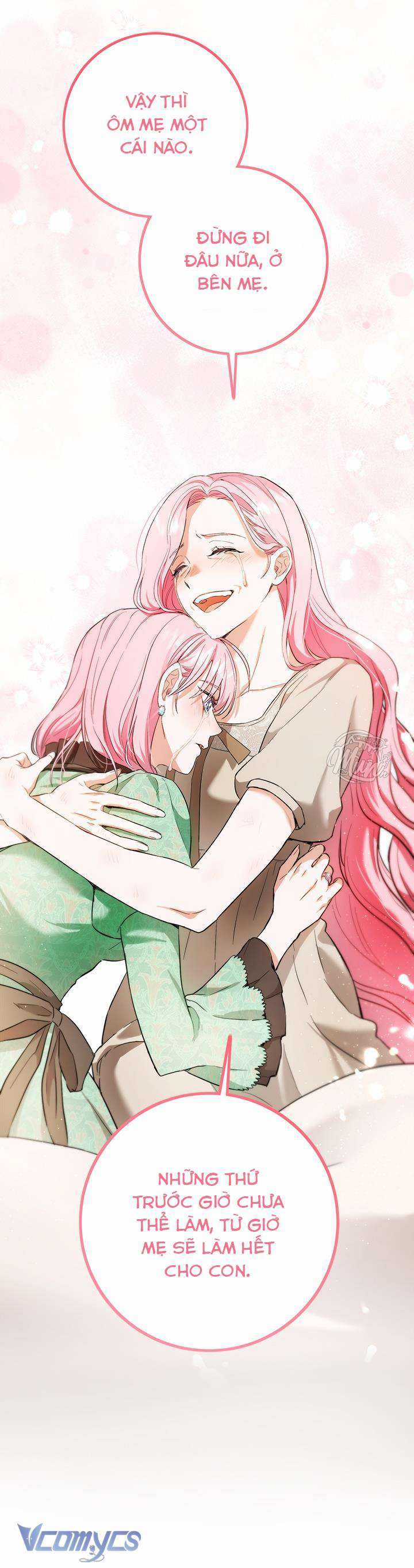 Cuộc Sống Mới Của Công Nương Chapter 101 trang 68