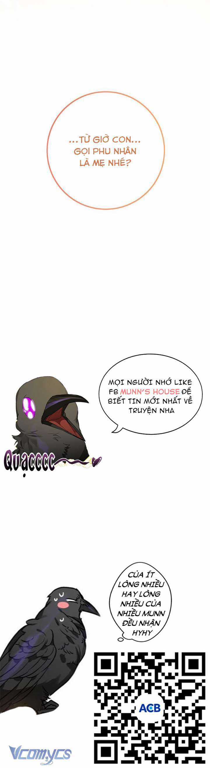 Cuộc Sống Mới Của Công Nương Chapter 101 trang 70