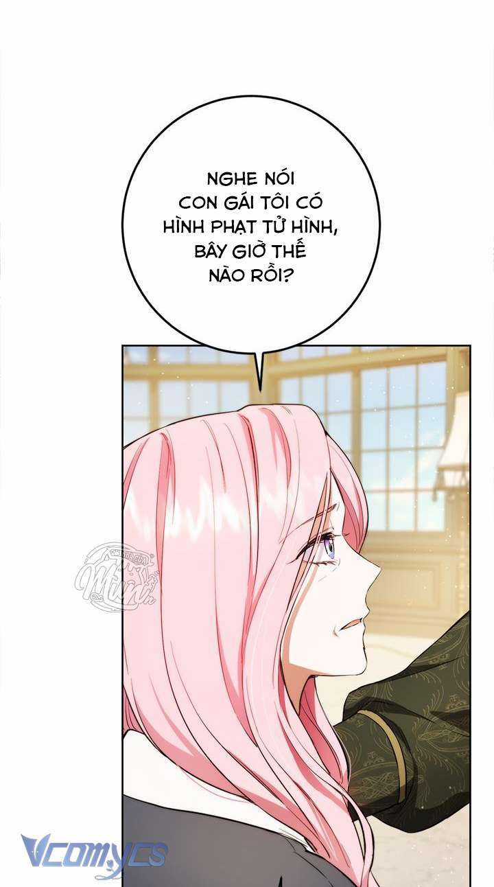 Cuộc Sống Mới Của Công Nương Chapter 102 trang 47