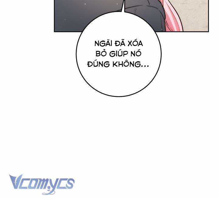 Cuộc Sống Mới Của Công Nương Chapter 102 trang 48