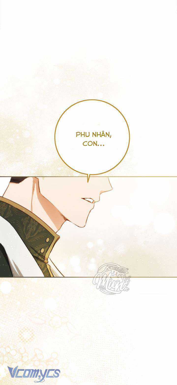 Cuộc Sống Mới Của Công Nương Chapter 102 trang 62