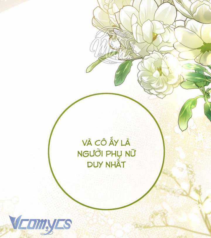 Cuộc Sống Mới Của Công Nương Chapter 102 trang 64