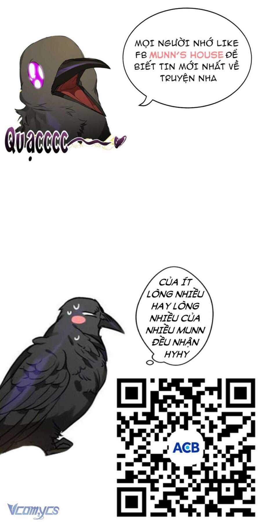 Cuộc Sống Mới Của Công Nương Chapter 108 trang 51