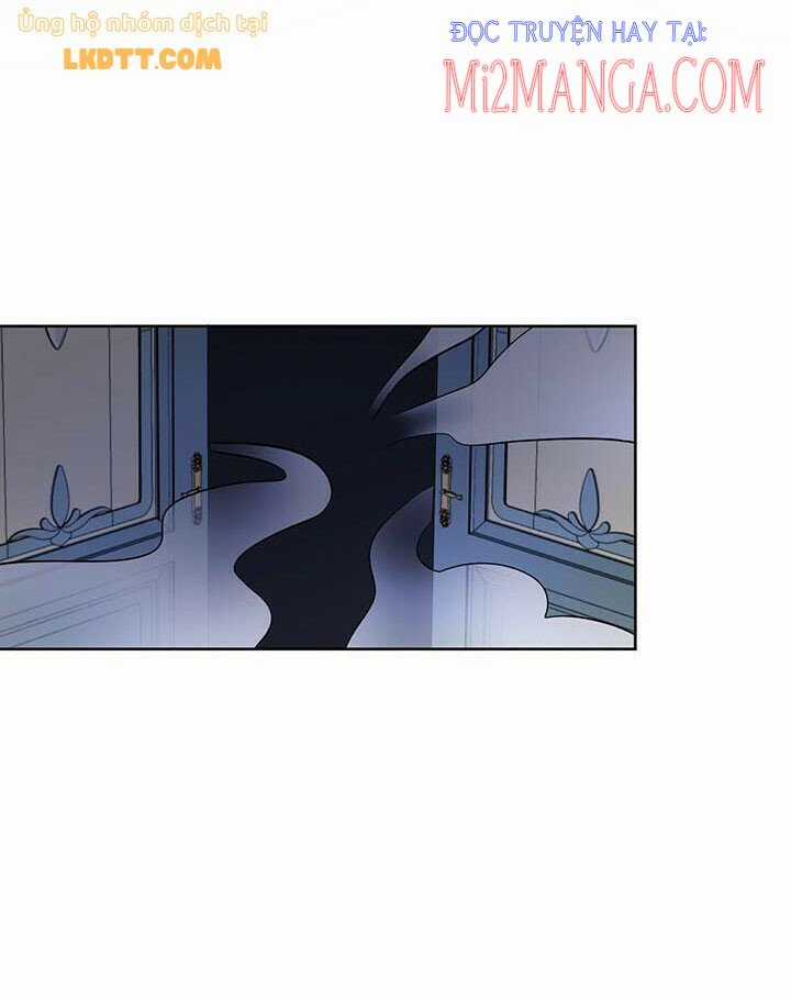 Cuộc Sống Mới Của Công Nương Chapter 11.5 trang 24