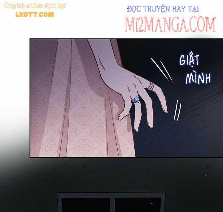 Cuộc Sống Mới Của Công Nương Chapter 11.5 trang 25