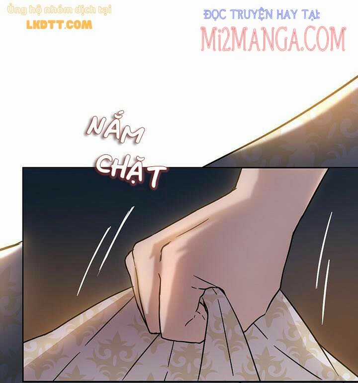 Cuộc Sống Mới Của Công Nương Chapter 11.5 trang 30