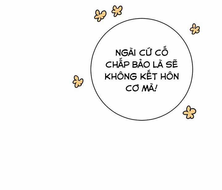 Cuộc Sống Mới Của Công Nương Chapter 11 trang 12