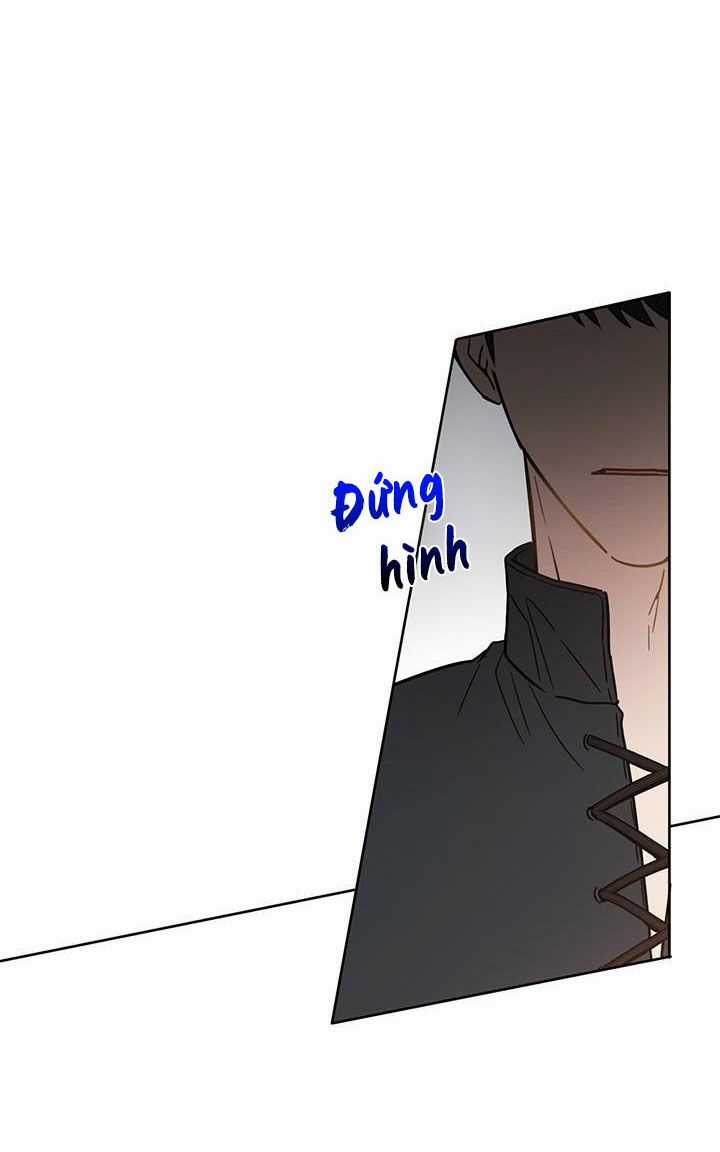 Cuộc Sống Mới Của Công Nương Chapter 11 trang 15