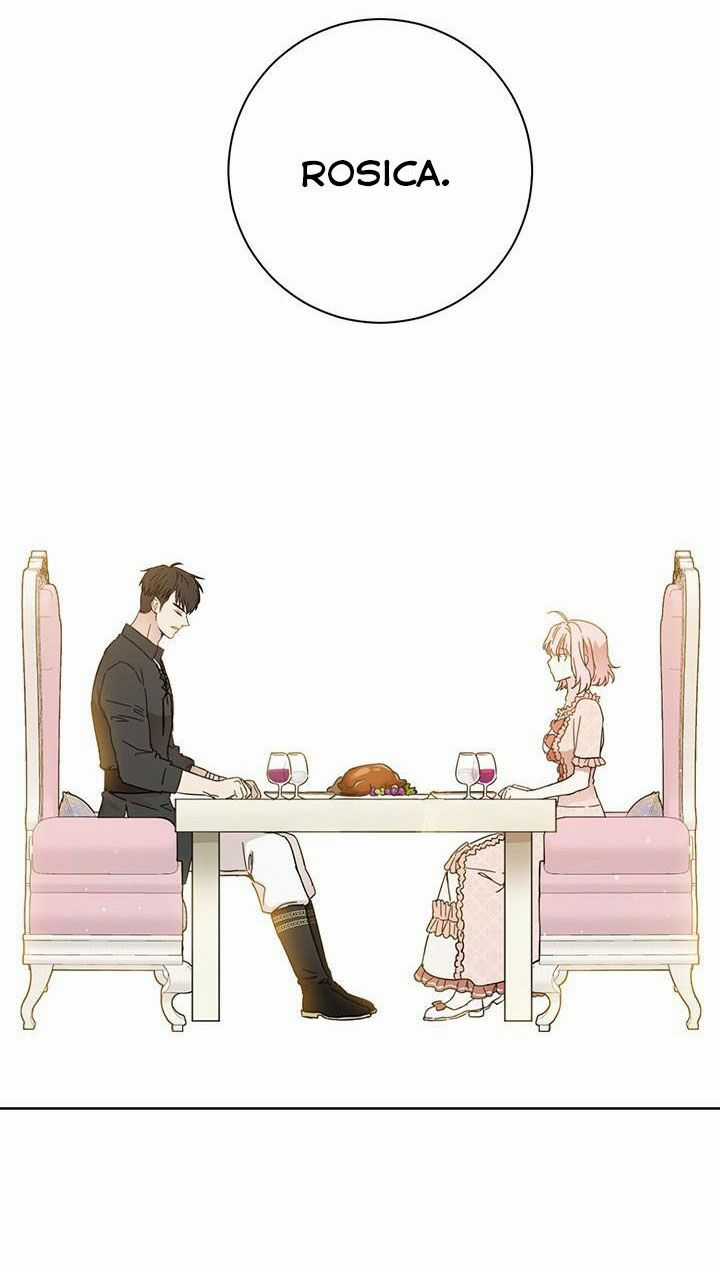 Cuộc Sống Mới Của Công Nương Chapter 11 trang 16