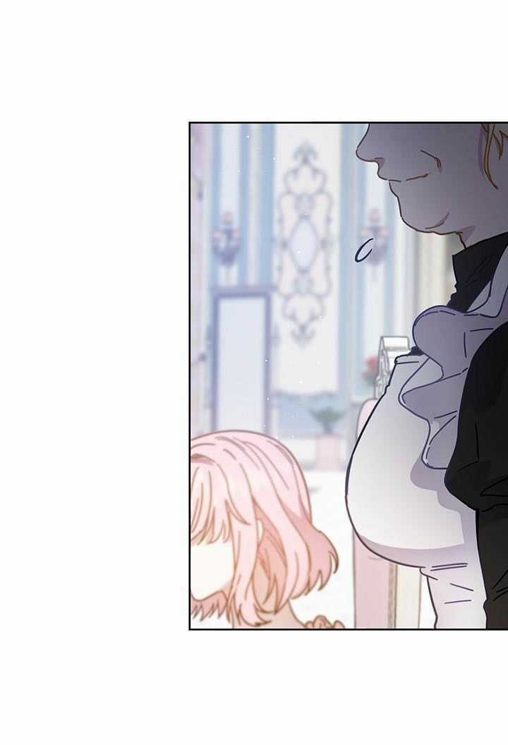 Cuộc Sống Mới Của Công Nương Chapter 11 trang 29