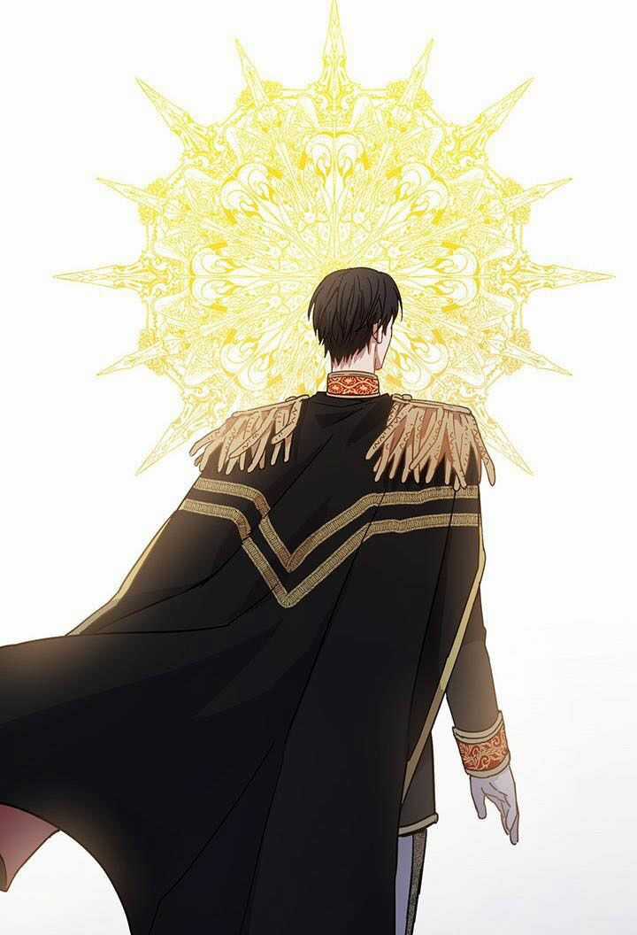 Cuộc Sống Mới Của Công Nương Chapter 11 trang 33