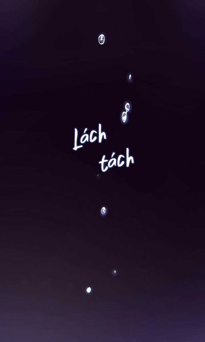 Cuộc Sống Mới Của Công Nương Chapter 11 trang 35