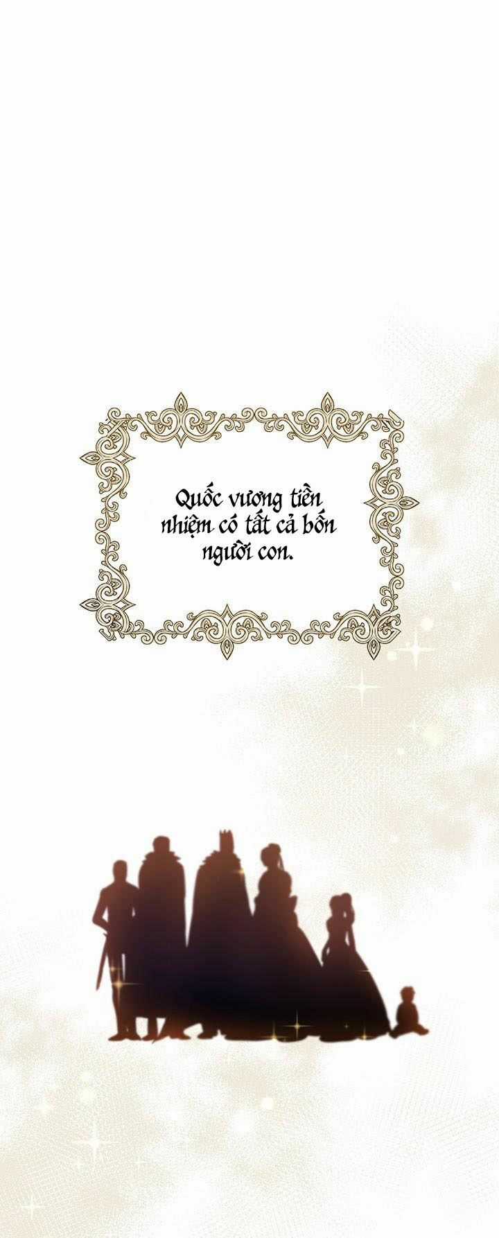 Cuộc Sống Mới Của Công Nương Chapter 11 trang 44