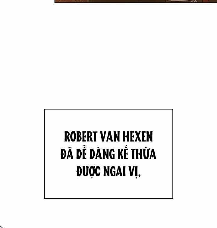 Cuộc Sống Mới Của Công Nương Chapter 11 trang 47