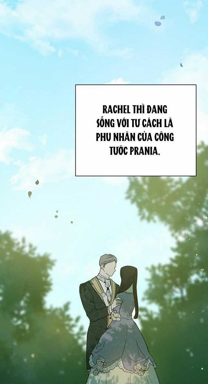 Cuộc Sống Mới Của Công Nương Chapter 11 trang 50