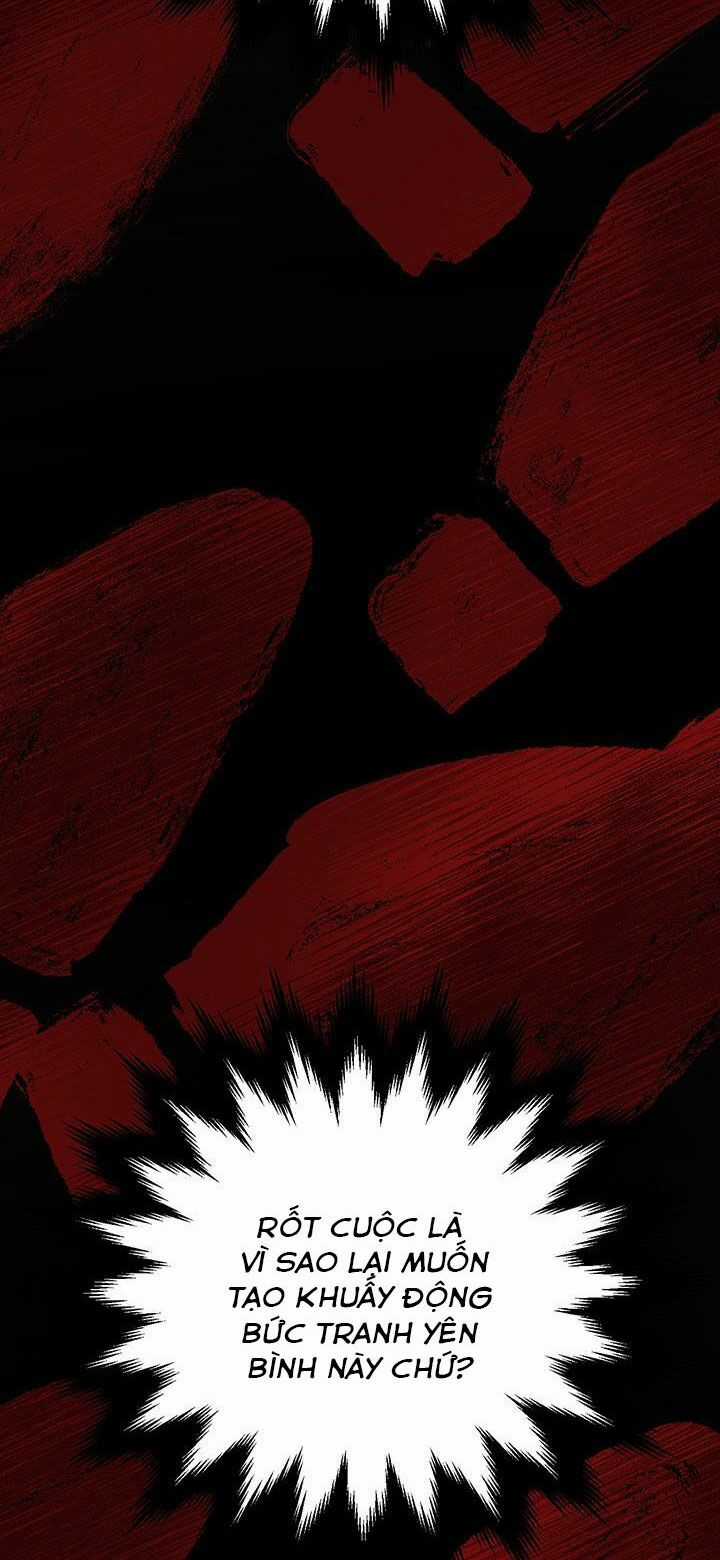 Cuộc Sống Mới Của Công Nương Chapter 11 trang 52