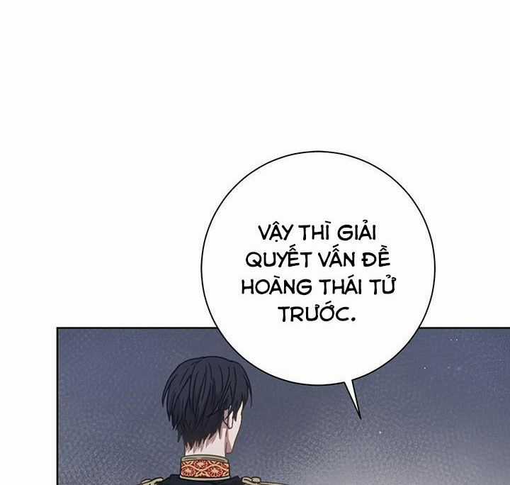 Cuộc Sống Mới Của Công Nương Chapter 11 trang 58