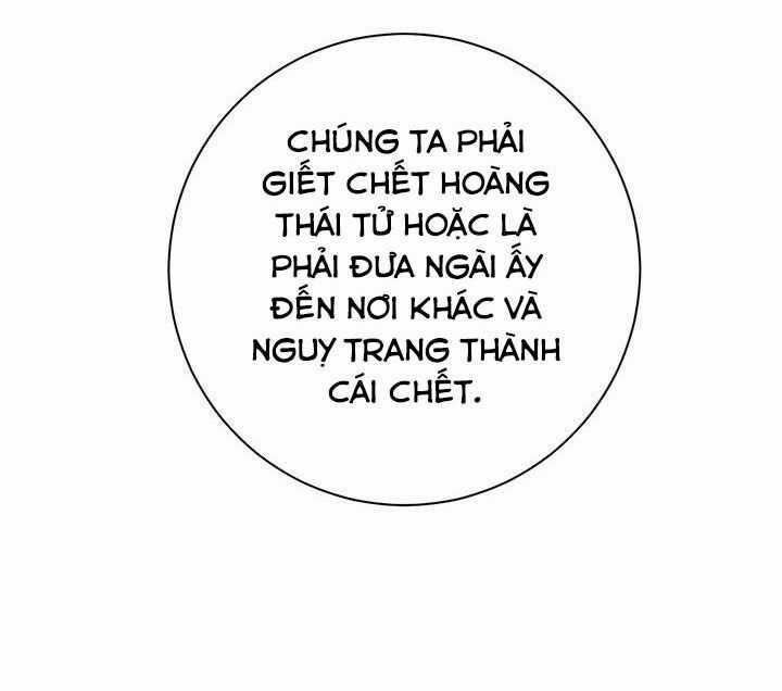 Cuộc Sống Mới Của Công Nương Chapter 11 trang 60