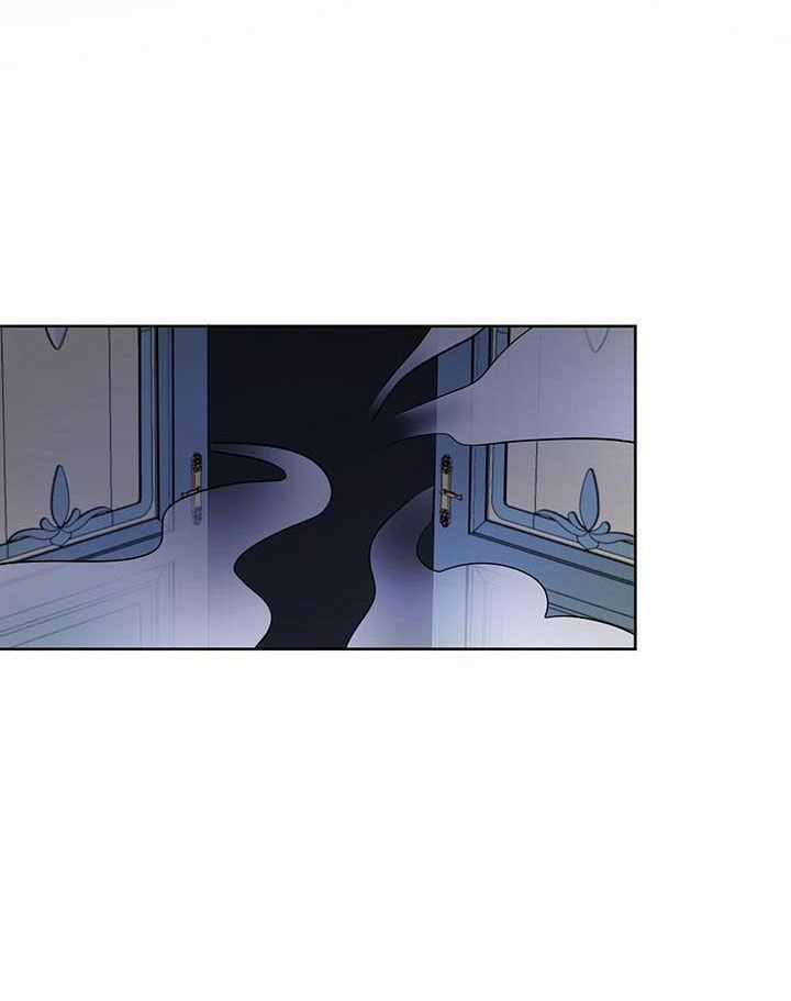 Cuộc Sống Mới Của Công Nương Chapter 11 trang 63