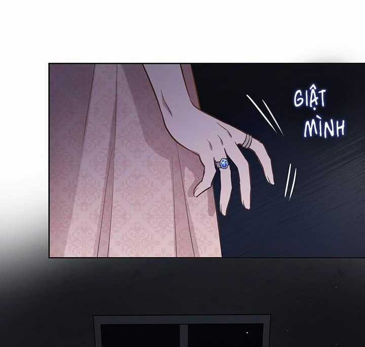 Cuộc Sống Mới Của Công Nương Chapter 11 trang 64