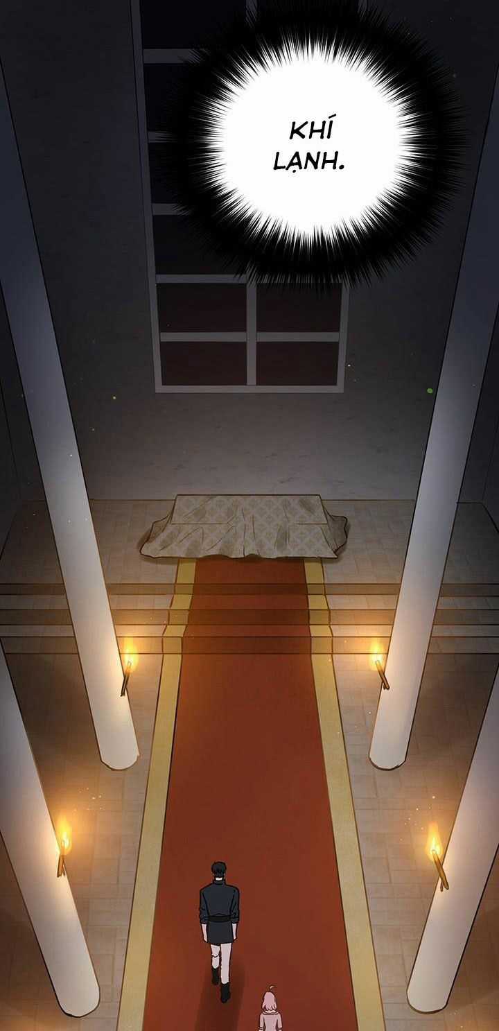 Cuộc Sống Mới Của Công Nương Chapter 11 trang 65