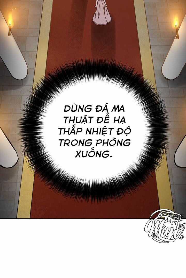 Cuộc Sống Mới Của Công Nương Chapter 11 trang 66