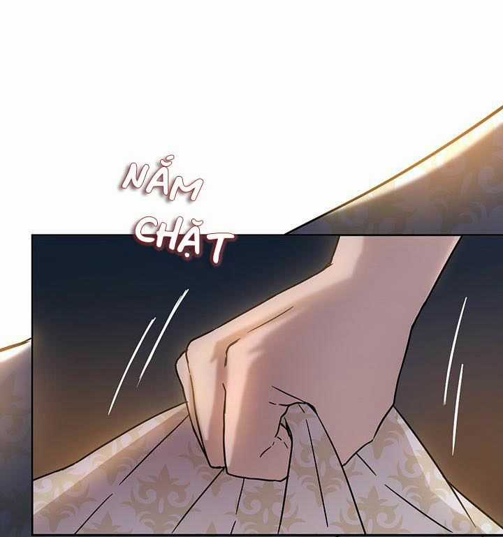 Cuộc Sống Mới Của Công Nương Chapter 11 trang 69