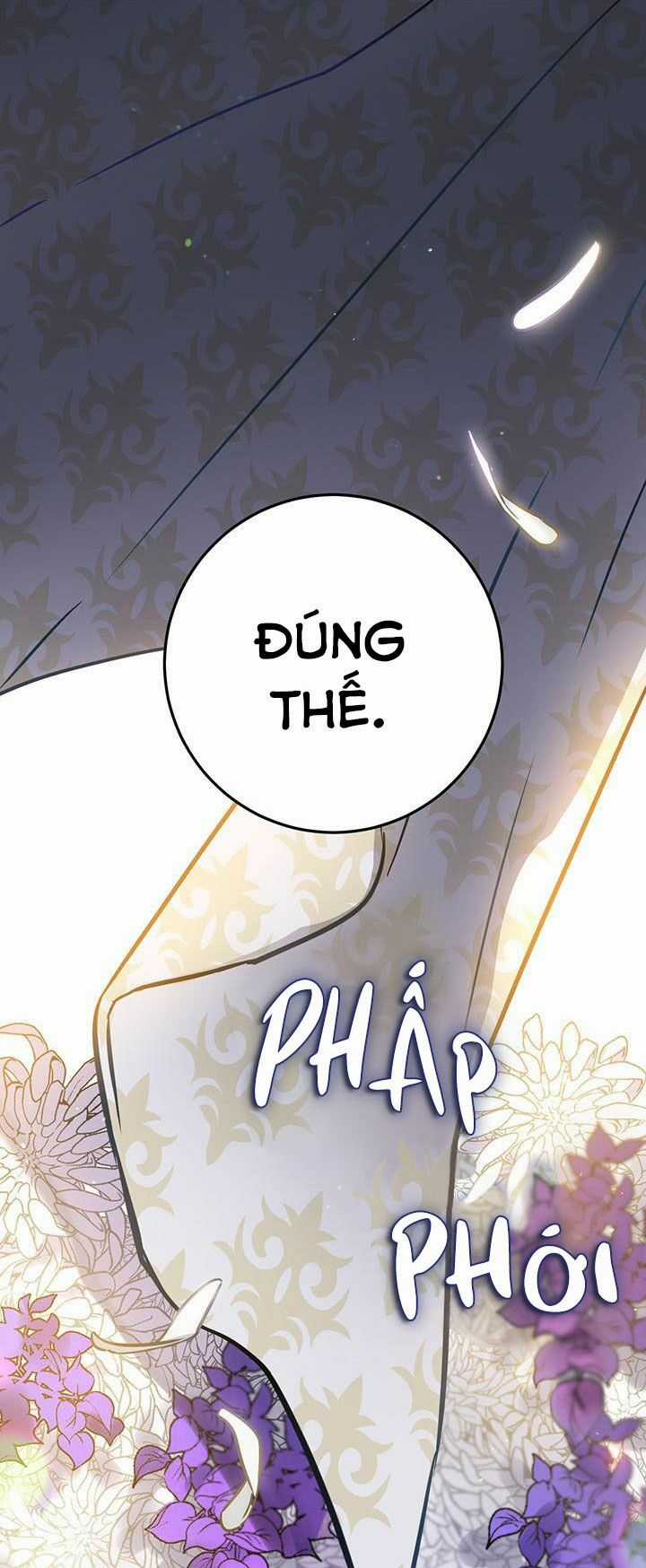 Cuộc Sống Mới Của Công Nương Chapter 11 trang 70