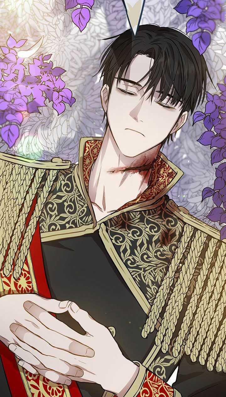 Cuộc Sống Mới Của Công Nương Chapter 11 trang 71