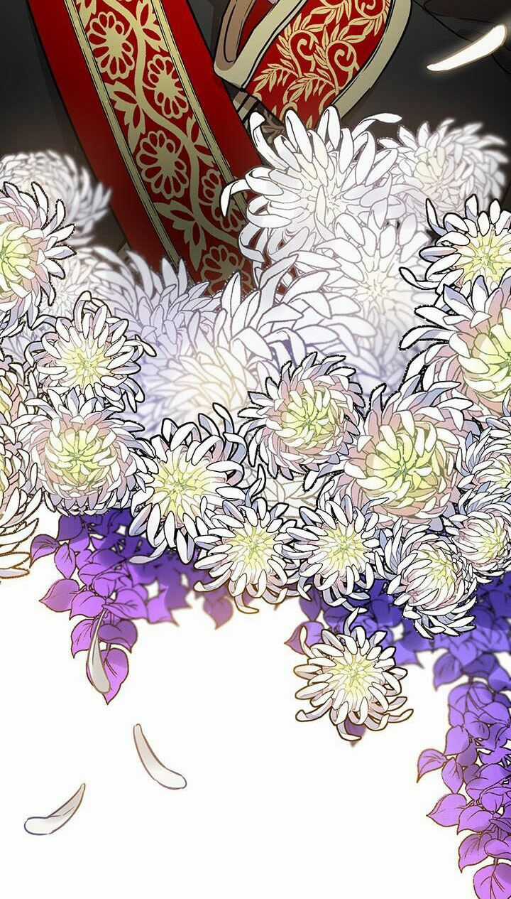 Cuộc Sống Mới Của Công Nương Chapter 11 trang 72