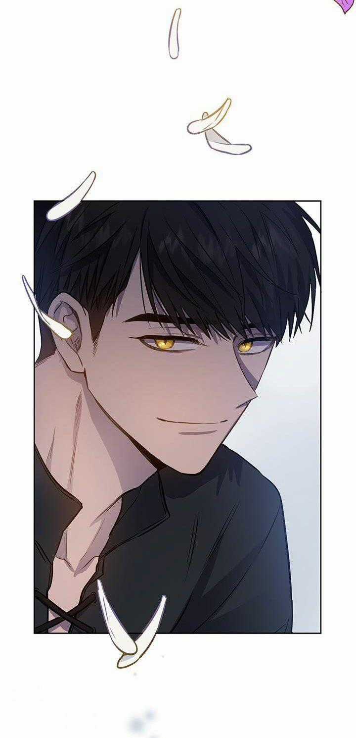 Cuộc Sống Mới Của Công Nương Chapter 11 trang 73