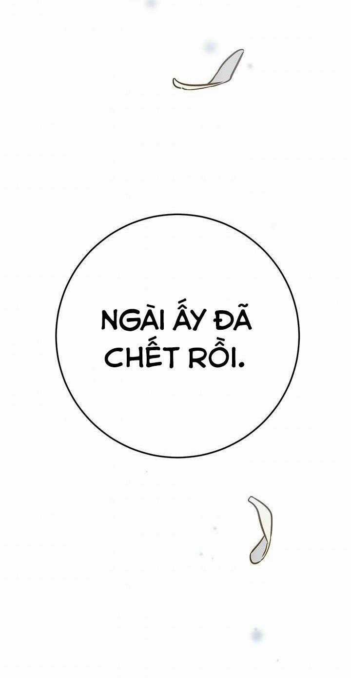 Cuộc Sống Mới Của Công Nương Chapter 11 trang 74