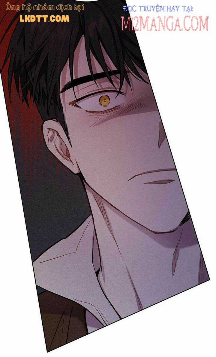 Cuộc Sống Mới Của Công Nương Chapter 12.5 trang 13